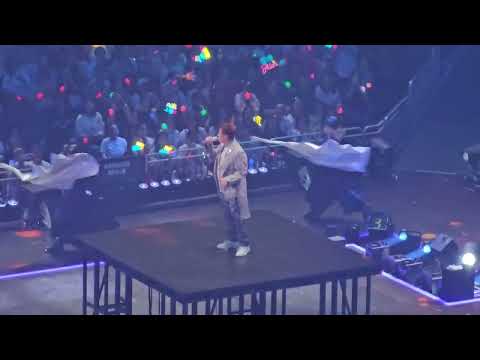2026.譚詠麟刻骨銘心演唱會.傲骨