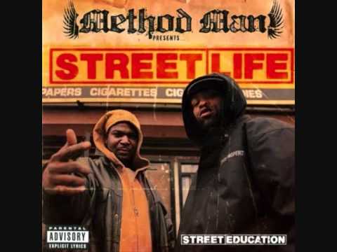 Streetlife — Streetlife - Who want to rap