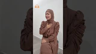 Datang di Waktu yang Salah, Tapi Masih Bikin Hati Goyang ðŸ˜