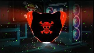 DJ TABOLA BALE X PICA PICA2 SLOW VIRAL TIKTOK FULL SONG  MAMAN FVNDY