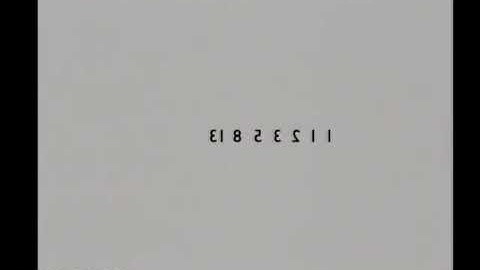 m | Lecture 27 | Programming Paradigms (Stanford)