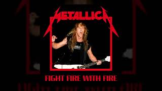 Metallica - What If 