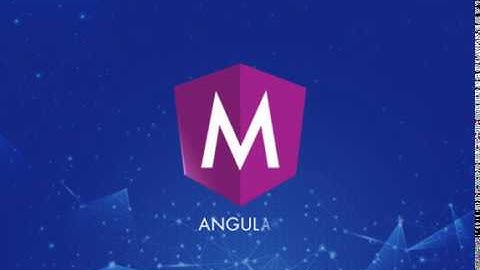 Magic Web SPA Tutorial Lesson 9.1 - Control the side-menu content