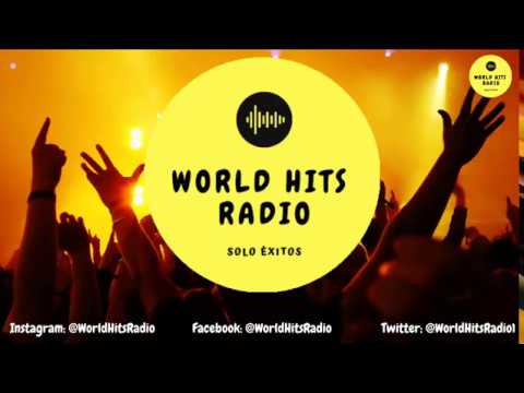 World Hits Radio (Radio Hits Chile) – Apps i Google Play