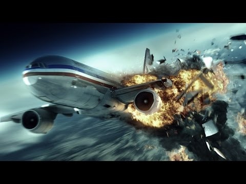 Download New Action Movies 2017 Full Movie English Hollywood Action Movies 2017 -  PLANE EMERGENCY