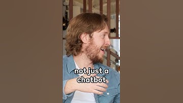 Understanding AI Agents...Through Pokémon