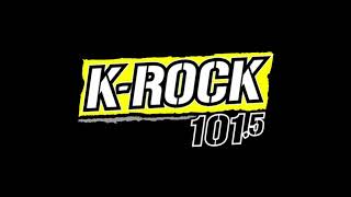 Kmkfmanhattan, Kansas Legal Id - March 11, 2026