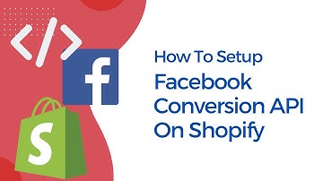Shopify Multi-Pixel Setup: Facebook Conversion API + Pixel Tracking (Step-By-Step!)
