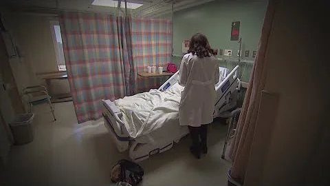 GOP, Democrats presenting dueling healthcare bills