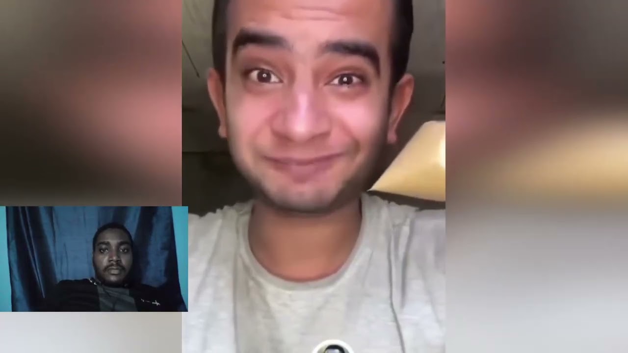 Try Not To Laugh Challenge (Very Funny)