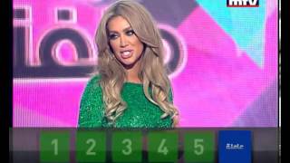 Heik Menghanni 18 May 2013