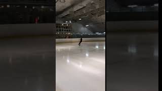 IMG 0912