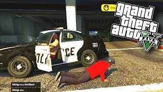 GTA 5 Funny Moments #63 'HELMET BOY ORIGINS!' With The Sidemen (GTA V Online)