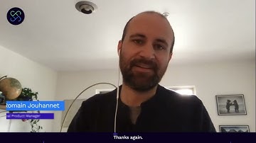 PacketFabric Cloud Router Demo: Adding Cloud Credential & Upgrading AWS Direct Connect Connection