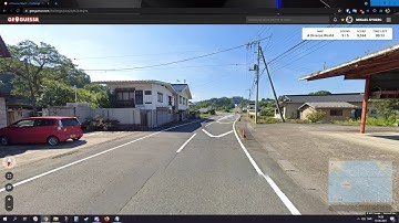 Geoguessr Play Along #2 | A Diverse World