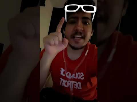 اكسبلور شلتنا لاتنسوا الاشتراك في القناة وتفعيل الجرس لايك اشتراك ادعموني لايك اشتراك