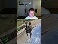 VincentSMG Reacts to the new Rust skins #kickoff #rustgame #rustoria #rustskins #banditcamp