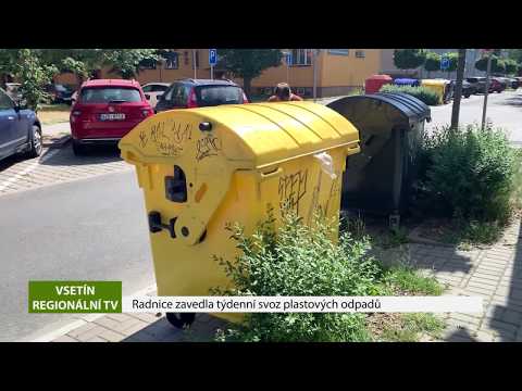 Video: Stavební Drcený Kámen: Přírodní Kámen A Jiné Druhy. Využití Materiálu Při Konstrukci A Kompozici. Zpracování Odpadků Na Drcený Kámen