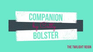 Neverwinter Tutorials - Companions and Companion Bolster