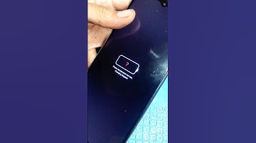 Charging temperature error !! #technology #smartphonerepairs #electronic #charging #funny