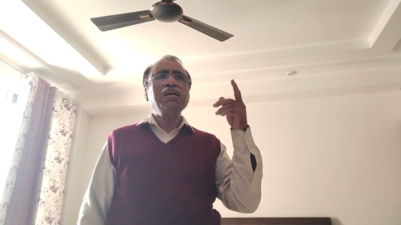 Ye reshmi zulfein. Music is my 💜 heart beat.