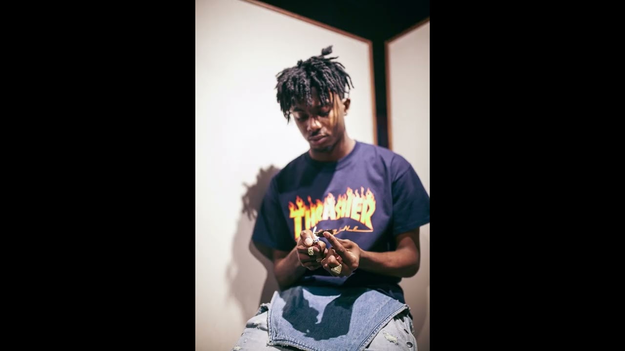 [FREE] Old Playboi Carti x MexikoDro Plugg Type Beat "Surreal" Prod. @polocashi