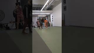 ⛩️Sumo vs Bökh✨ Two Ancient Giants Collide