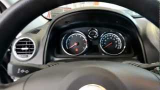 2009 Saturn VUE XE AWD (stk# 29870A ) for sale at Trend Motors Used Car Center in Rockaway, NJ