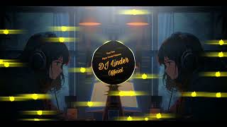 Dj_Funky_Night!!!_Down_-_Jay_Sean__Tiktok_Terbaru_(Dj_Linder_)