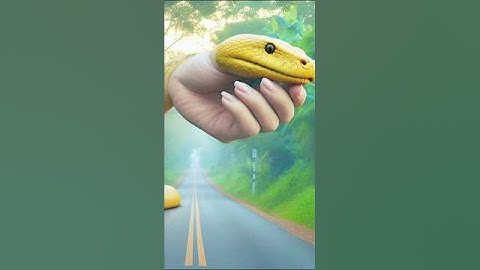 #shorts #shortvideo #trending #wow #samp #snakevideo #snakes #snake #python #anaconda #owl #saap