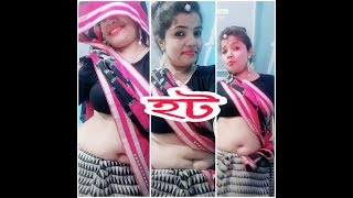 Tik tok video vigo hot video screenshot 2