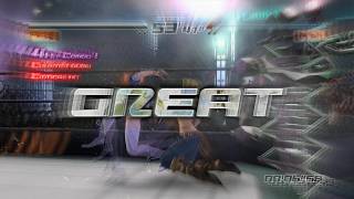 Playing My (Scuffed) Official Xbox Magazine Disc - Issue 64 | R6 Vegas, Just Cause, DoA 4