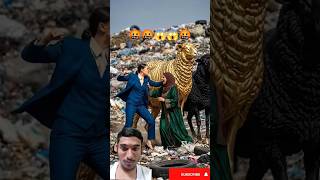 #instagram #duet #funny #deen #love #quran #comedy #hijab #muslimah #beautiful