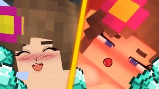 This is Full Jenny Mod in Minecraft - Jenny Mod Full Gameplay - Jenny Mod Download! #jenny