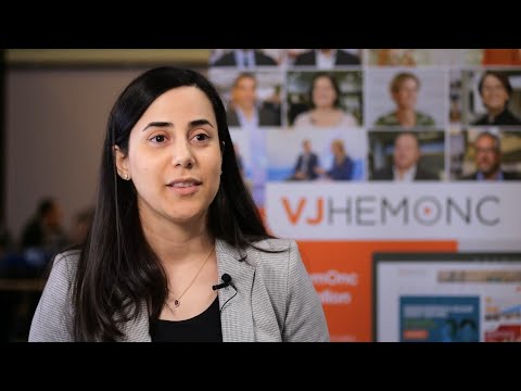 A Novel Composite Endpoint Of Toxicity And PFS In Patients With R R FL Treated With Axi Cel