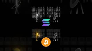 5 SOL Just Appeared in My Wallet #solana #airdrop #shorts