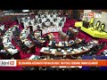 ‘Belanjawan alternatif pun malas buat, tak perlu sembang tawan Selangor’