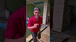 Mang Muklis Sayang Neneng