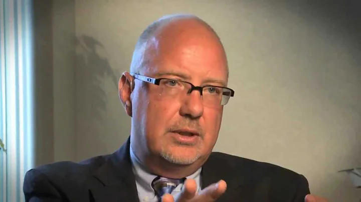 West Michigan Policy Forum interview with MDOT Dir...