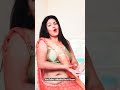        bhojpuri whatsapp statusakashu desi player akshu desi player