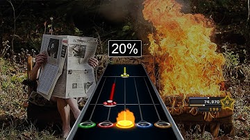 PUP - If This Tour Doesn