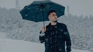 Ali Metin Sevdim Seni Ben