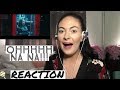 K.A.R.D - Oh NaNa -IRISH REACTION//LOLY