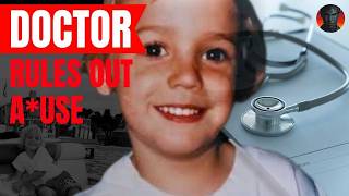 JONBENET There was never any evidence of prior a*use of any kind - Pediatrician Dr. Francesco Beuf @TCRS