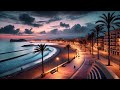 Live - Playa de Palma / Arenal vor Sonnenaufgang- Beteiligt Euch gerne im Live Chat! 🙏