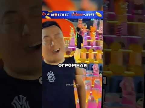 Владелец конкурса заплакал от этого участника.. 🥹❤️ #shorts #фильмы