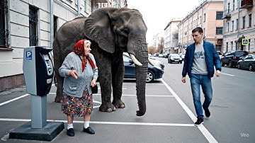 Хакатон по промтингу 19 июня veo 3