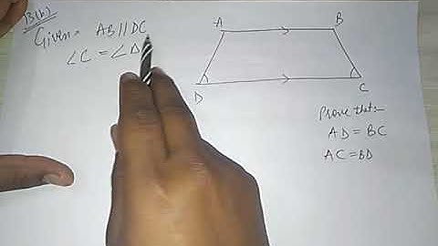 TRIANGLES EXE 10.2 Q13 (b)