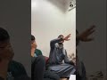 نعي مفجع جدا شهادة الزهراء صوت رااائع ملا حسين الدبيني وملاد دانيال بوجبارة نعي مفجع جدا شهادة الزهراء صوت رااائع ملا حسين الدبيني وملاد دانيال بوجبارة