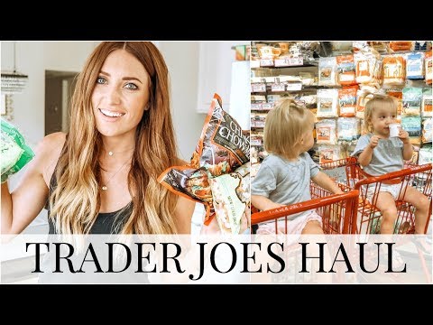 grocery-shopping-at-trader-joes-(what-we-buy!)-|-kendra-atkins